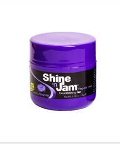 Ampro Shine 'n Jam Magic Fingers 4 oz